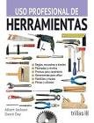 HERRAMIENTAS